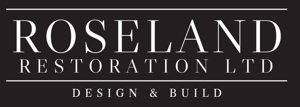 Roseland.co.uk logo